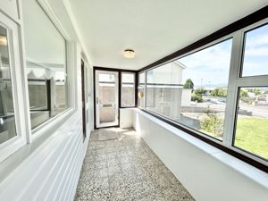 Photo 4- click for photo gallery